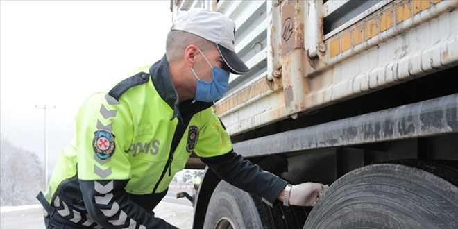 İstanbul'da 25 Kasım'da başlayan