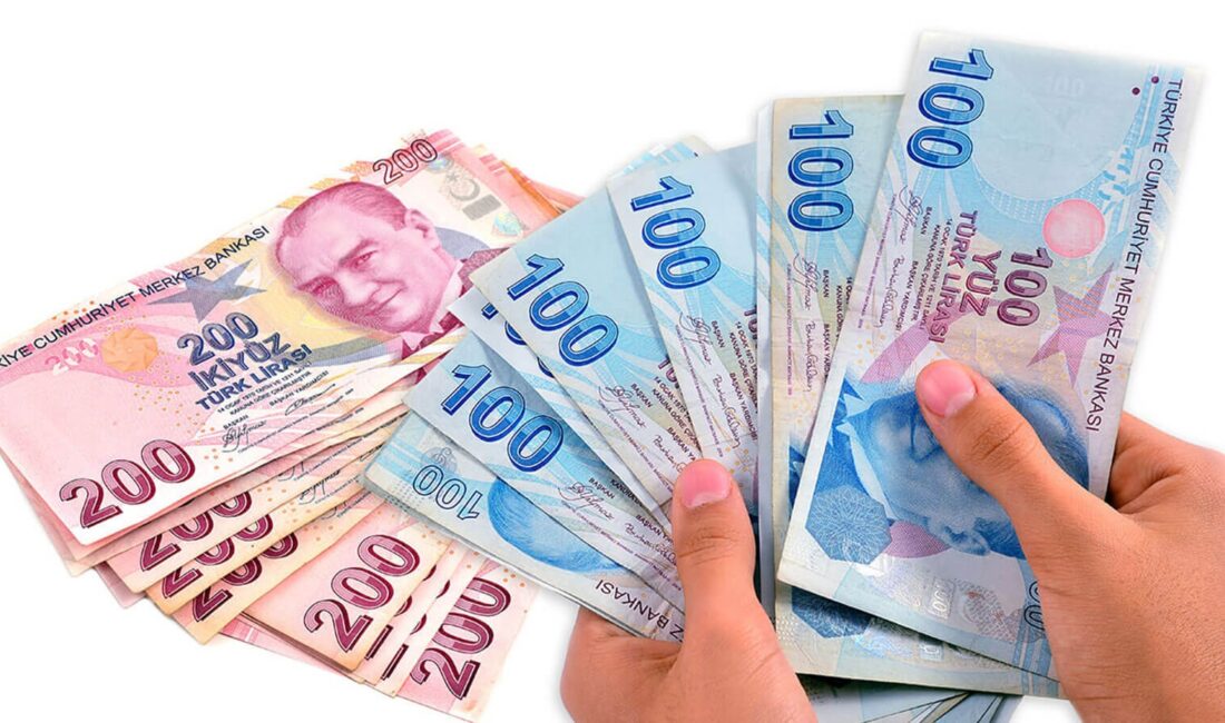Kamuda tasarrufun artırılması amacıyla