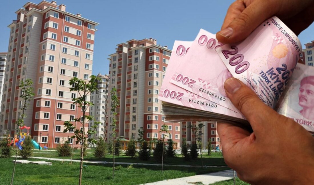 Türkiye İstatistik Kurumu (TÜİK),