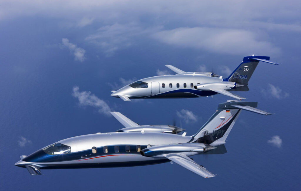 Baykar 140 yıllık dev havacılık şirketi Piaggio Aerospace’i satın alıyor