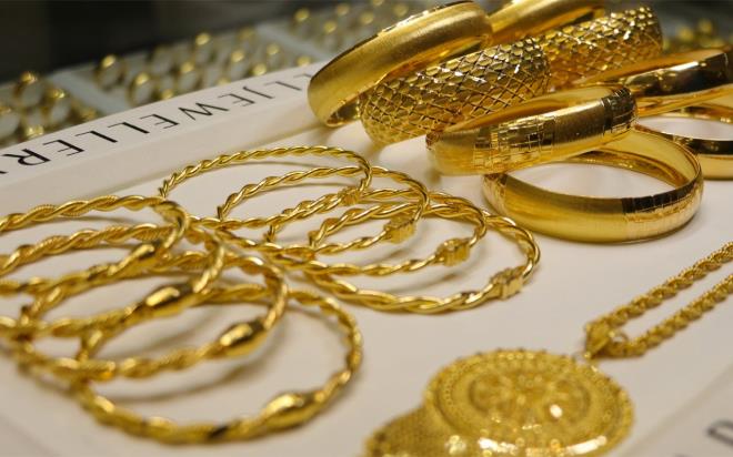 Bankalar üzerinden altın alım satımında yeni düzenleme